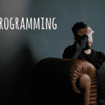 hate-programming-feature-tw