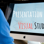 presentation-mode-vs-feature-tw