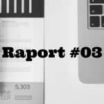 raport-03-feature-fb