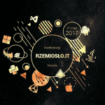 rzemioslo-it-2017-feature-fb