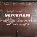 serverless-lambda-04-feature-fb