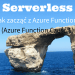 serverless-azure-fun-01-feature-tw