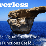 serverless-azure-fun-03-feature-tw