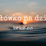 slowko-na-dzis-laniakea-feature-fb
