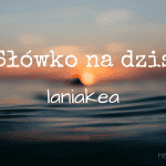slowko-na-dzis-laniakea-feature-tw