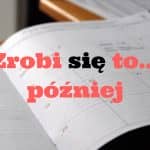 zrobi-sie-pozniej-feature-fb