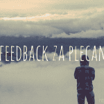behind-feedback-feature-tw