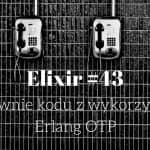 elixir-43-debugging-feature-fb