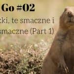 go-02-small-things-part1-feature-fb
