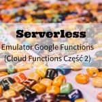 google-cloud-fun-02-feature-fb