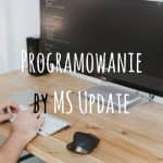 programming-by-ms-update-feature-fb