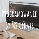 programming-by-ms-update-feature-tw
