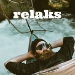 relax-feature-fb