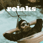 relax-feature-tw