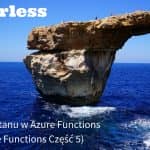 serverless-azure-fun-05-feature-fb
