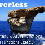 serverless-azure-fun-05-feature-tw