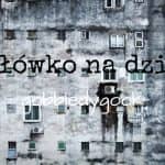 slowko-na-dzis-gobbledygook-feature-fb