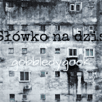 slowko-na-dzis-gobbledygook-feature-tw