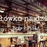 slowko-na-dzis-pub-crawl-feature-fb