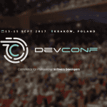 devconf-feature