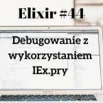 elixir-44-iex-pry-feature-fb