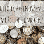 outlook-junk-feature-tw