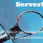 serverless-serverless-01-feature-tw