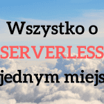 serverless-summary-feature-tw
