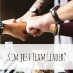 team-leader-feature-fb