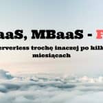 baas-mbaas-fu-feature-fb
