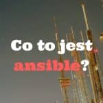 what-is-ansible-feature-fb