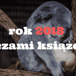 rok-2018-oczami-ksiazek-feature-fb